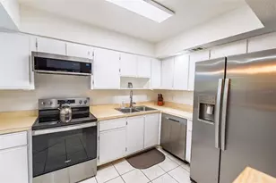 19505 Quesada Ave, Port Charlotte, FL 33948 - Photo 5
