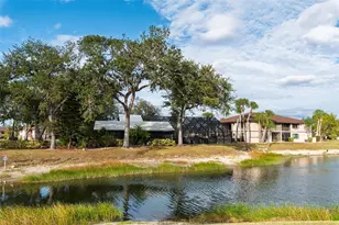 19505 Quesada Ave, Port Charlotte, FL 33948 - Photo 19