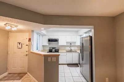 19505 Quesada Avenue #NN101, Port Charlotte, FL 33948 - Photo 3