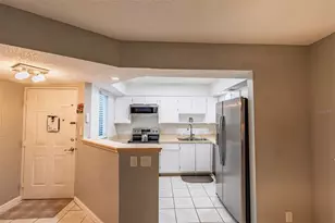 19505 Quesada Ave, Port Charlotte, FL 33948 - Photo 3