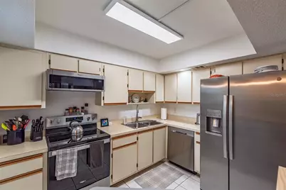 19505 Quesada Avenue #NN101, Port Charlotte, FL 33948 - Photo 3