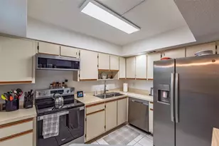 19505 Quesada Ave, Port Charlotte, FL 33948 - Photo 3