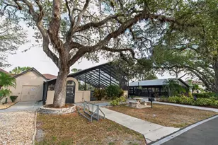 19505 Quesada Ave, Port Charlotte, FL 33948 - Photo 17