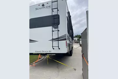 10313 Nightwood Drive, Fort Myers, FL 33905 - Photo 9