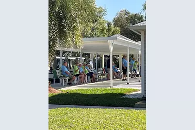 10313 Nightwood Drive, Fort Myers, FL 33905 - Photo 33