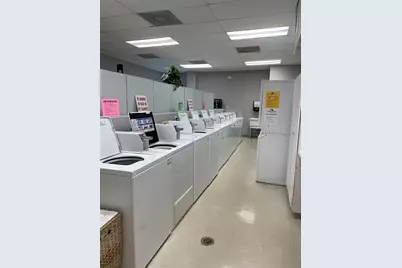 10313 Nightwood Drive, Fort Myers, FL 33905 - Photo 21