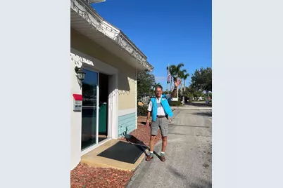 10313 Nightwood Drive, Fort Myers, FL 33905 - Photo 43