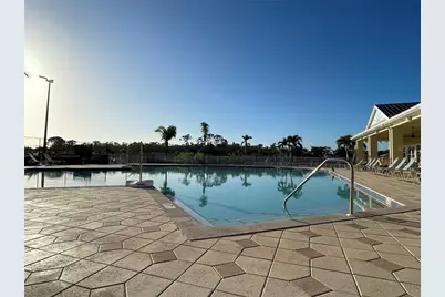 10313 Nightwood Drive, Fort Myers, FL 33905 - Photo 27