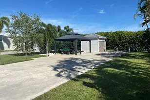 10313 Nightwood Dr, Fort Myers, FL 33905 - Photo 1