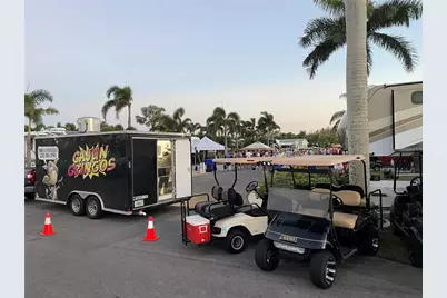 10313 Nightwood Drive, Fort Myers, FL 33905 - Photo 23