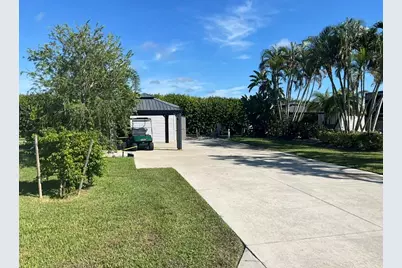 10313 Nightwood Drive, Fort Myers, FL 33905 - Photo 3