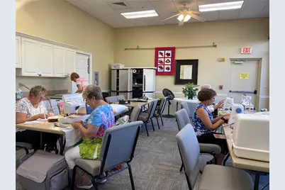 10313 Nightwood Drive, Fort Myers, FL 33905 - Photo 31