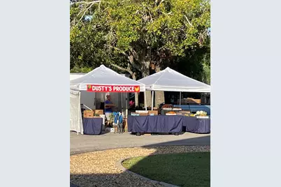 10313 Nightwood Drive, Fort Myers, FL 33905 - Photo 29