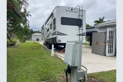 10313 Nightwood Drive, Fort Myers, FL 33905 - Photo 7