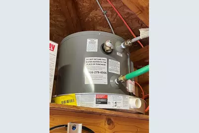 10313 Nightwood Drive, Fort Myers, FL 33905 - Photo 19