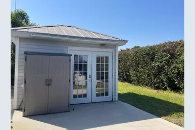 10313 Nightwood Drive, Fort Myers, FL 33905 - Photo 5