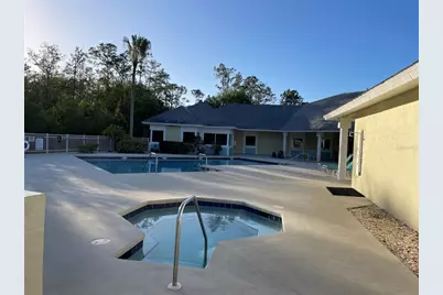 10313 Nightwood Drive, Fort Myers, FL 33905 - Photo 35