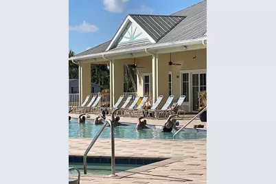 10313 Nightwood Drive, Fort Myers, FL 33905 - Photo 41