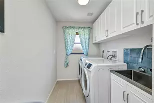 122 Colonial St SE, Port Charlotte, FL 33952 - Photo 33