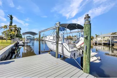 122 Colonial Street SE, Port Charlotte, FL 33952 - Photo 51