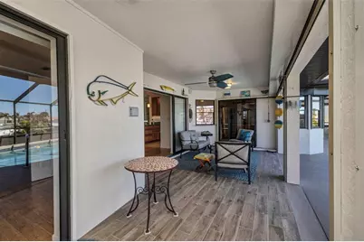 122 Colonial Street SE, Port Charlotte, FL 33952 - Photo 35