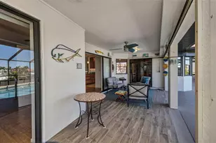 122 Colonial St SE, Port Charlotte, FL 33952 - Photo 35