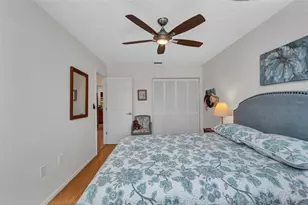 122 Colonial St SE, Port Charlotte, FL 33952 - Photo 27