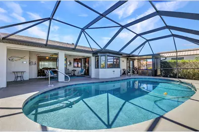 122 Colonial Street SE, Port Charlotte, FL 33952 - Photo 41