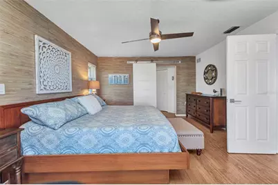 122 Colonial Street SE, Port Charlotte, FL 33952 - Photo 21