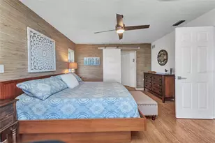 122 Colonial St SE, Port Charlotte, FL 33952 - Photo 21