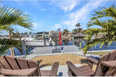 122 Colonial Street SE, Port Charlotte, FL 33952 - Photo 49