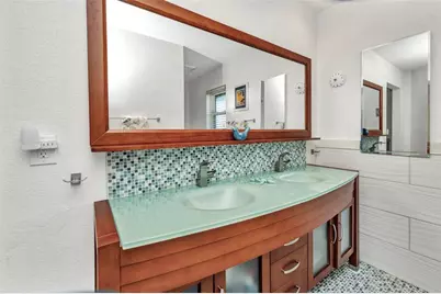 122 Colonial Street SE, Port Charlotte, FL 33952 - Photo 23