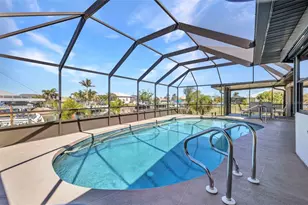 122 Colonial St SE, Port Charlotte, FL 33952 - Photo 3