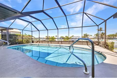 122 Colonial Street SE, Port Charlotte, FL 33952 - Photo 39