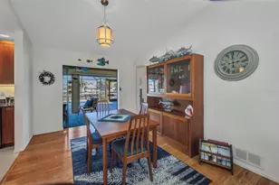 122 Colonial St SE, Port Charlotte, FL 33952 - Photo 11