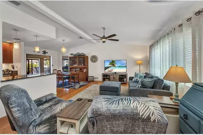 122 Colonial Street SE, Port Charlotte, FL 33952 - Photo 7