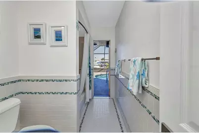 122 Colonial Street SE, Port Charlotte, FL 33952 - Photo 29