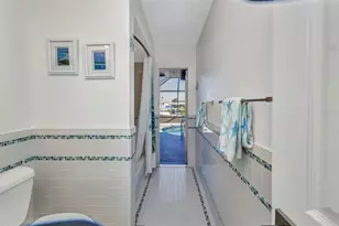 122 Colonial St SE, Port Charlotte, FL 33952 - Photo 29