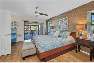 122 Colonial Street SE, Port Charlotte, FL 33952 - Photo 19