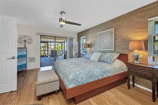 122 Colonial St SE, Port Charlotte, FL 33952 - Photo 19