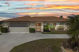 122 Colonial St SE, Port Charlotte, FL 33952 - Photo 53