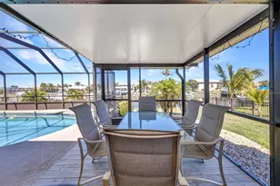 122 Colonial St SE, Port Charlotte, FL 33952 - Photo 37