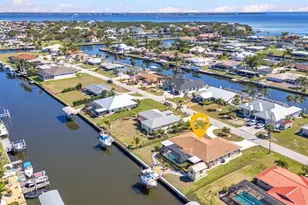 122 Colonial St SE, Port Charlotte, FL 33952 - Photo 55