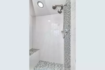 122 Colonial Street SE, Port Charlotte, FL 33952 - Photo 25