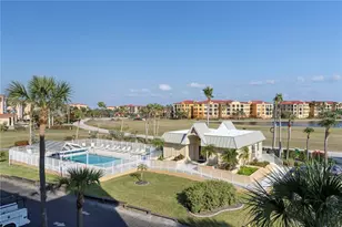 101 N Marion Ct, Punta Gorda, FL 33950 - Photo 47