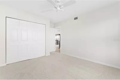 101 N Marion Court #221, Punta Gorda, FL 33950 - Photo 37