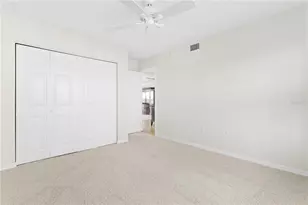 101 N Marion Ct, Punta Gorda, FL 33950 - Photo 37