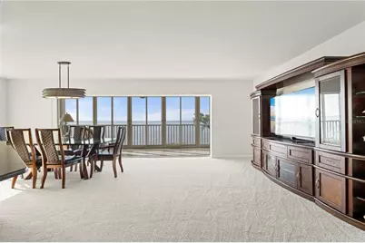 101 N Marion Court #221, Punta Gorda, FL 33950 - Photo 19