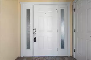 101 N Marion Ct, Punta Gorda, FL 33950 - Photo 15