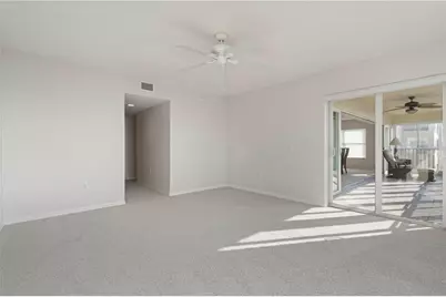 101 N Marion Court #221, Punta Gorda, FL 33950 - Photo 27